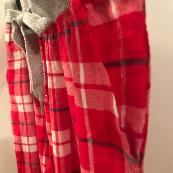 Aerie sweat pants/joggers - Picture 4 of 5